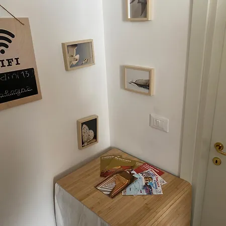 Apartment La Casa Di Giulia, Spazioso Loft Su Due Livelli A 10 Minuti Di Macchina Dal Centro Bologna